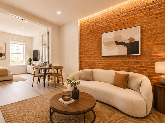 4th image of 483 Hicks St #2R