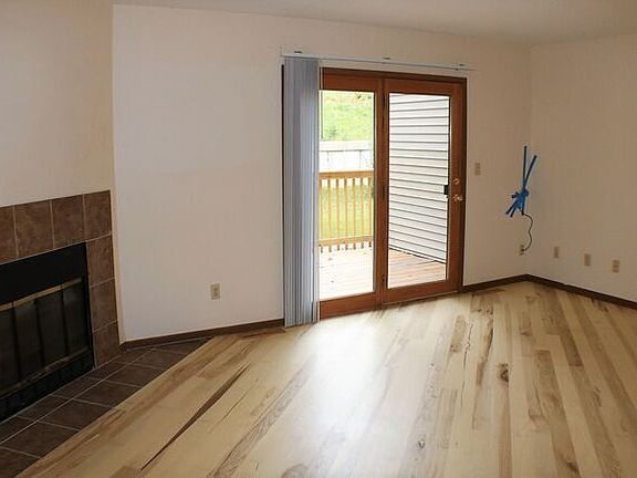 5th image of 601 Westwinds Dr