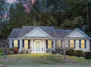 6316 Vista Ct, King George, VA 22485