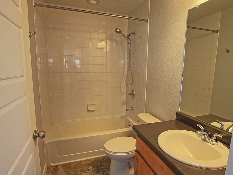 4144 Elegant St — Photo 14