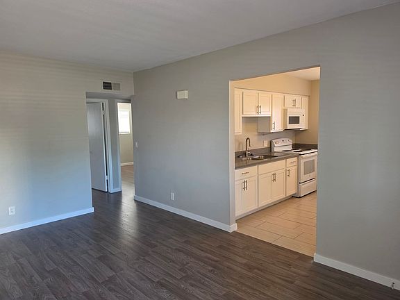 3rd image of 1201 W University Dr #9845CE072
