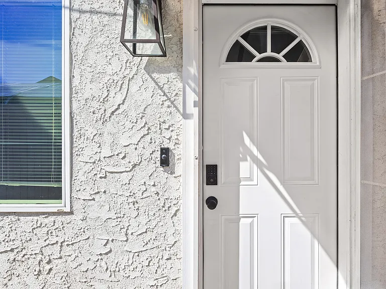 10041 Crosby Ave #A — Photo 27