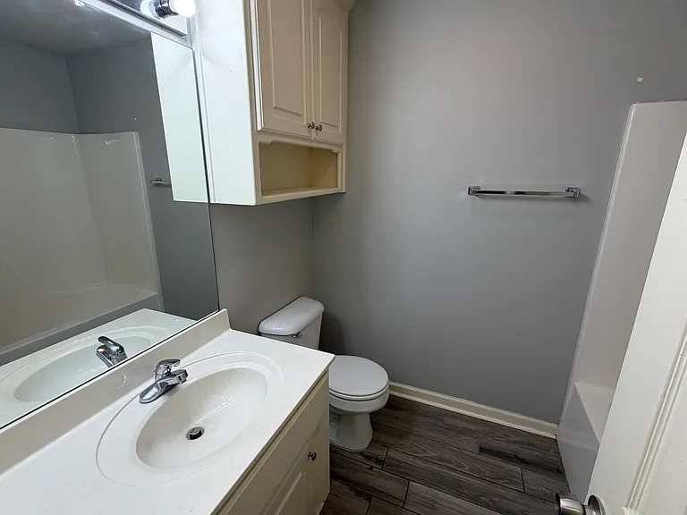 21 Weatherwood Dr — Photo 26