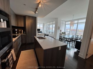 170 Avenue Rd #309-C02, Toronto, ON M5R 0A4