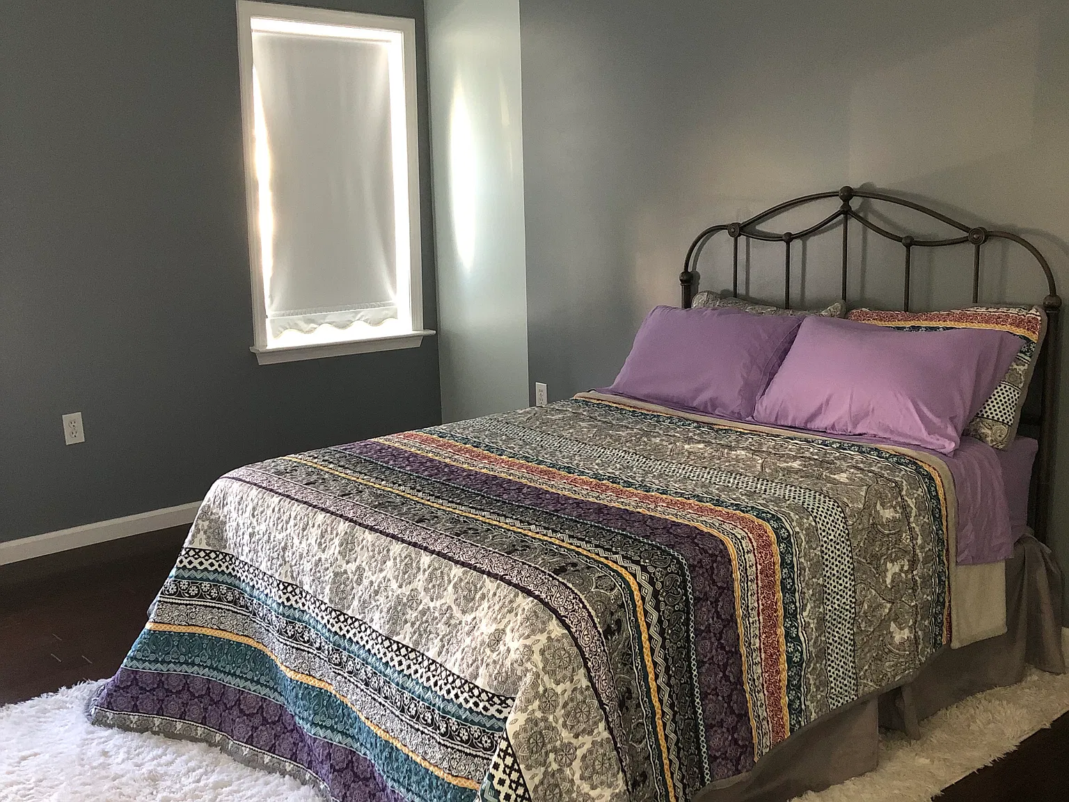 763 Grand St — Photo 4