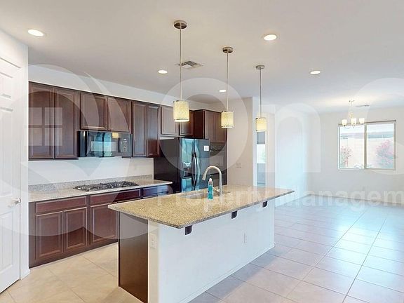 4th image of 14604 W Larkspur Dr
