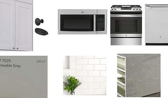 2nd image of 3642 N Claremont Ave #2