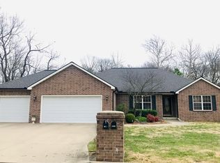 4501 Oaklawn Dr, Joplin, MO 64804