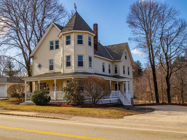 339 Nashua Street, Milford, NH 03055