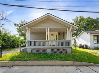 277 Crystal St, Jacksonville, FL 32254