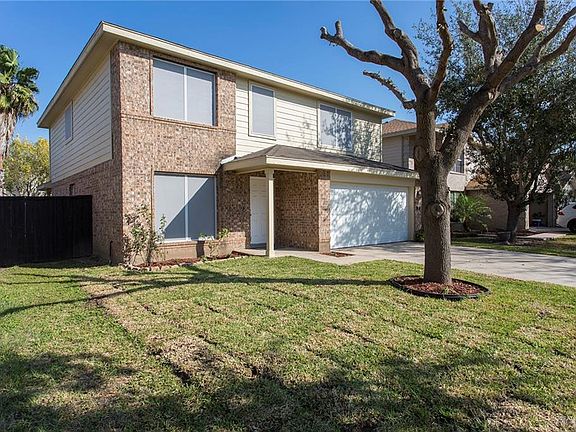 5th image of 3303 San Fabian St