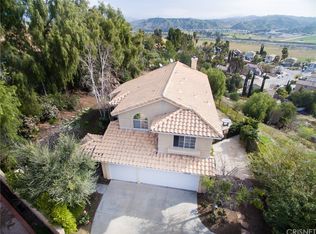 29924 Muledeer Ln, Castaic, CA 91384