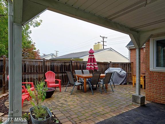 3rd image of 120 Manassas Ave