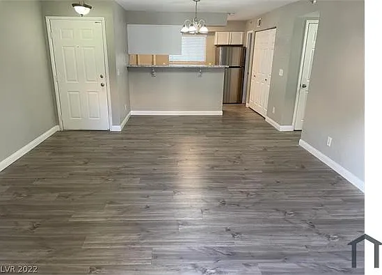 2750 S Durango Dr #2028 — Photo 7