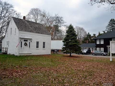 1st image of 114 W Montauk Hwy