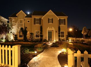 1900 Casablanca St, Danville, CA 94506