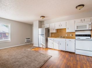 1059 Woods Ferry Rd UNIT 12, Gallatin, TN 37066