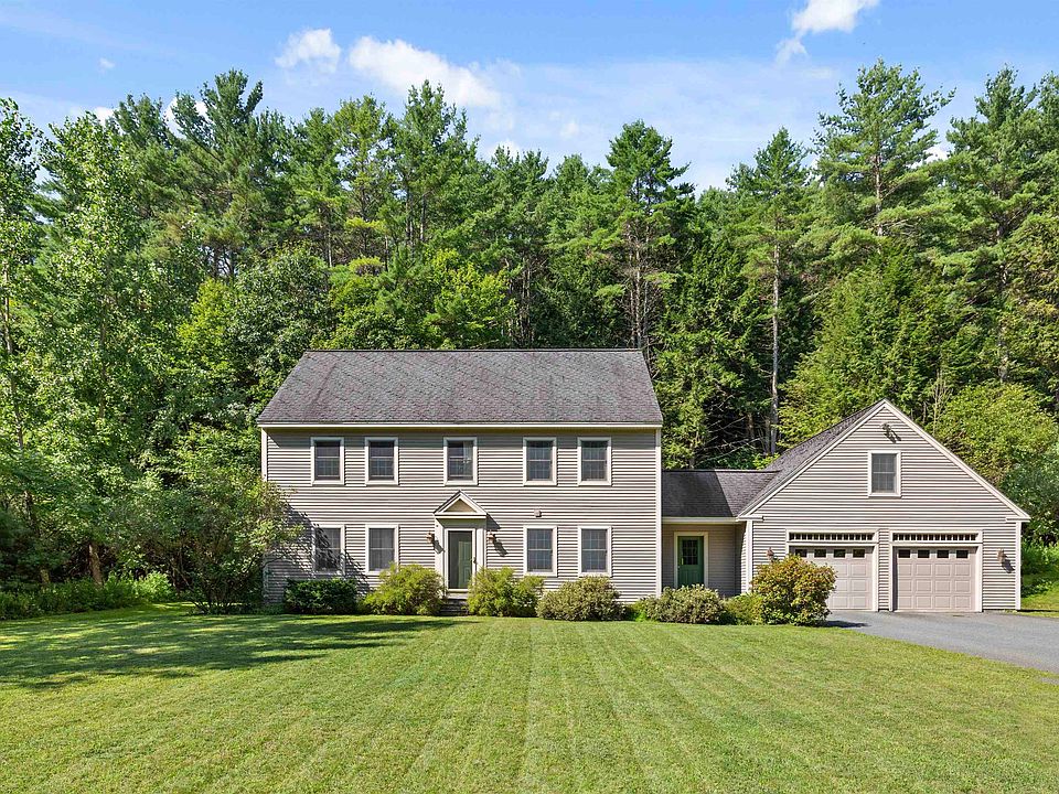 1st image of 259 Beaver Meadow Road