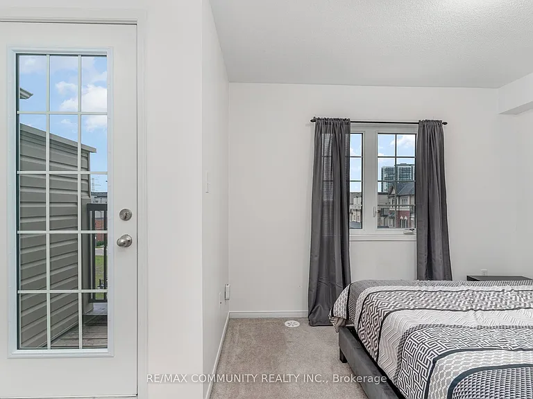 2757 Deputy Minister Path #ROOM — Photo 31
