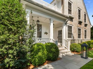 59 Miller Ln E, East Hampton, NY 11937