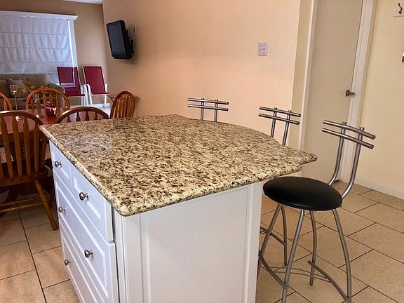 5th image of 130 Padre Blvd Unit 213