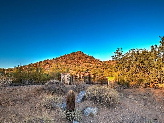 8430 E Scarlet Rd-4