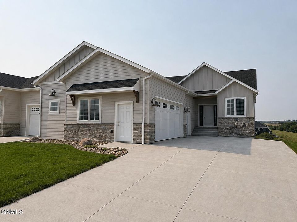 1st image of 3701 Ridge Way