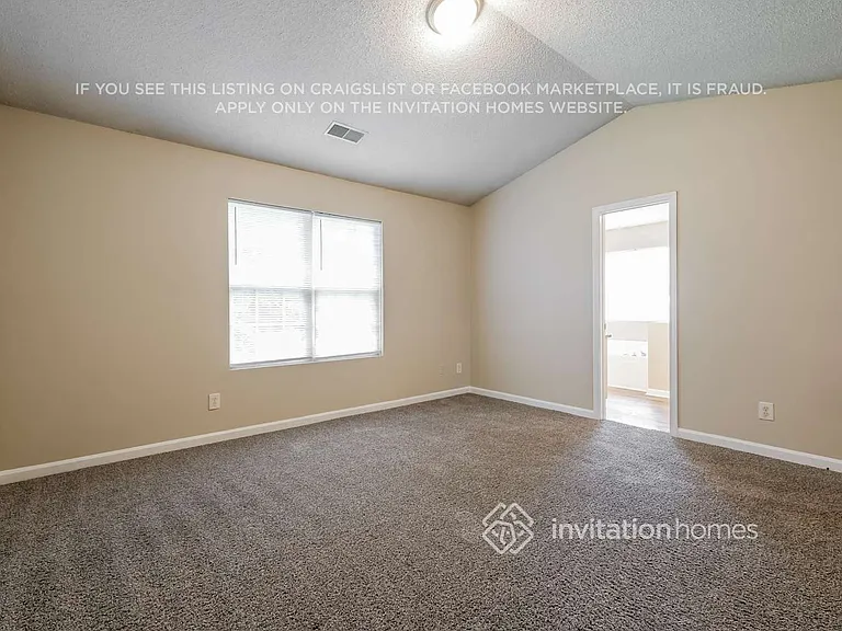 635 Ashland Park Way — Photo 12