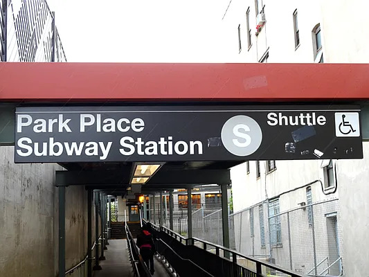 Rented by The LeBlanc Organization Inc | media 28