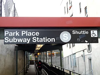 Rented by The LeBlanc Organization Inc