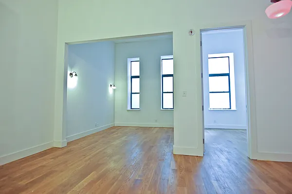 Rented by Fiddler Realty | media 25