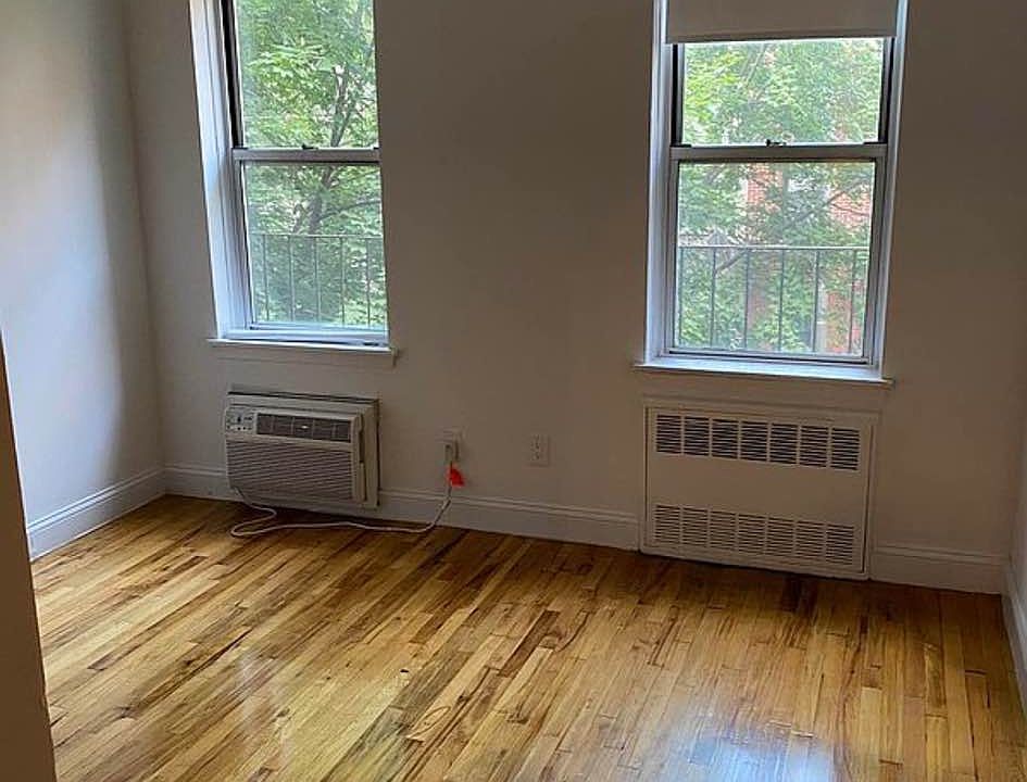 1st image of 319 E 73rd St APT 3C