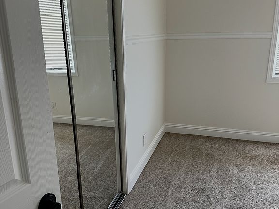 5th image of 7617 Canterbury Ln