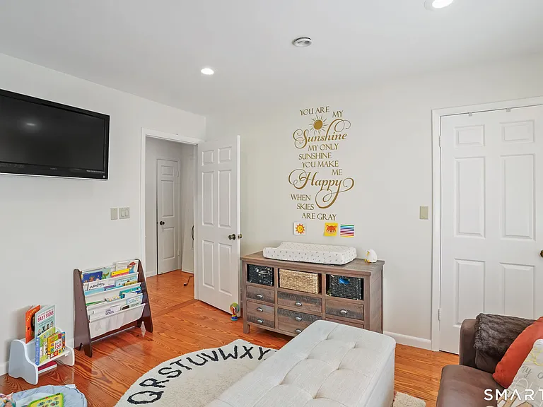130 Myrtle Ave #A — Photo 13