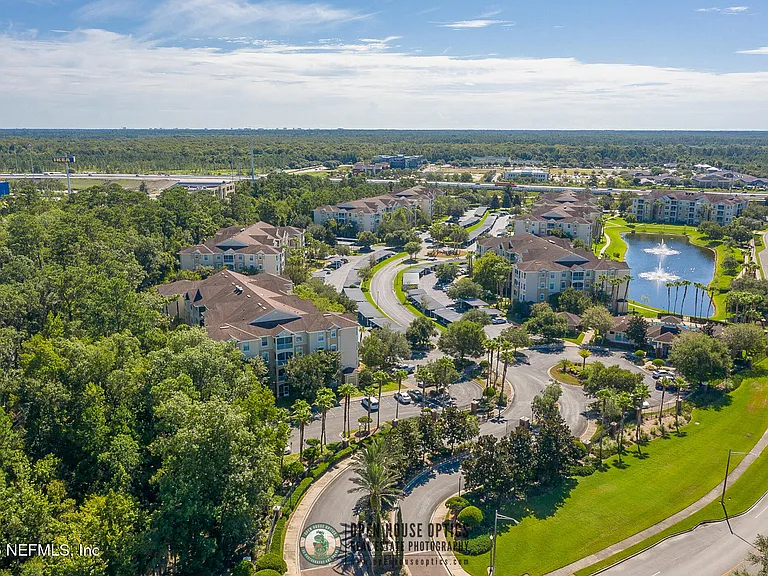 7801 Point Meadows Dr #1205 — Photo 33