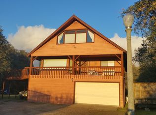 51254 Geraium Ln, Squaw Valley, CA 93675