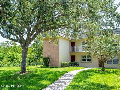27 Vista Gardens Trl APT 107, Vero Beach, FL, 32962