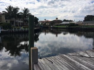 12105 Edgewater Dr, Palm Beach Gardens, FL 33410