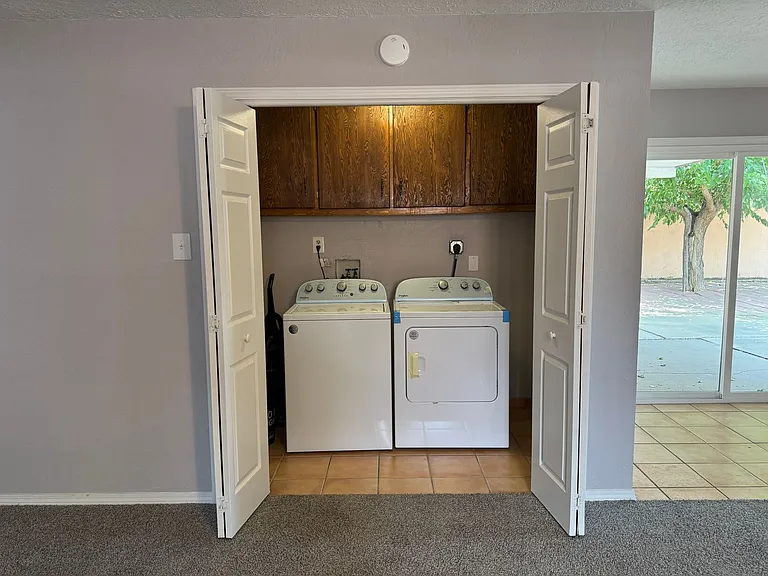2551 Aspen Ave NW — Photo 15