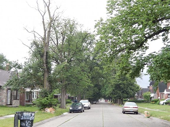 5th image of 8324 Sussex St
