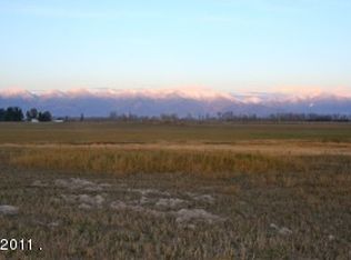 720 N Somers Rd, Kalispell, MT 59901