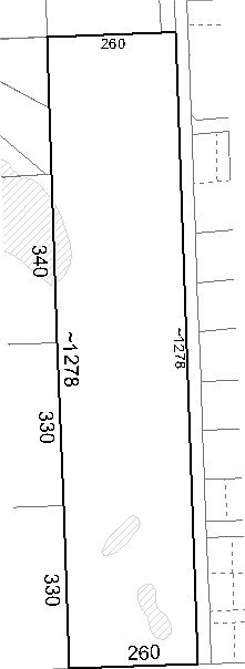2nd image of 6381 Restwood Dr