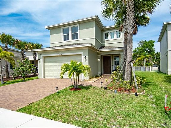 3rd image of 1903 NW Cataluna Cir