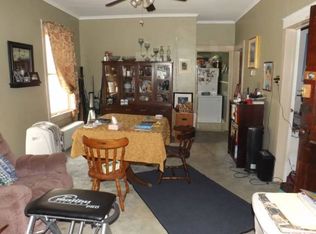 1525 Foster Ave, Schenectady, NY 12308