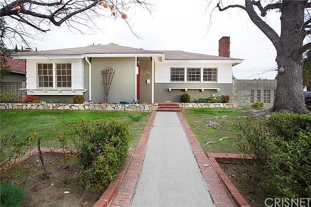 1st image of 8000 Sunnybrae Ave