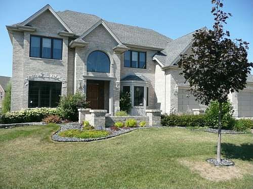 2nd image of 748 Wild Ginger Rd