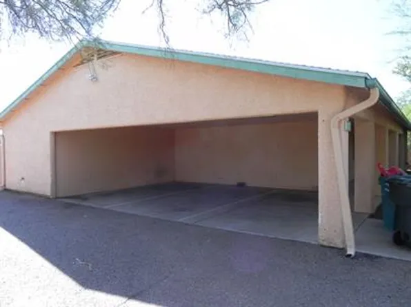 3673 Camino Seco, 3673 S Camino Seco #1, Tucson, AZ 85730