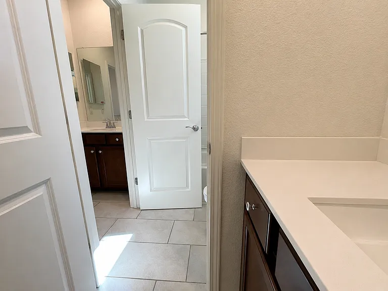 2434 Buzz Aldrin Way — Photo 24