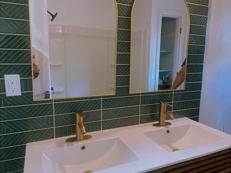 1166 Kelsey Dr — Photo 2