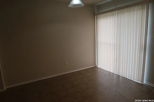 10018 Southern Sun — Photo 21